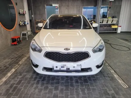 평택 손세차 디테일링 광택 유리막코팅. Y2디테일링 여성운전 여성차량우대 바이크손세차 스타리아ppf 라이트ppf 도어컵ppf / 경기 평택