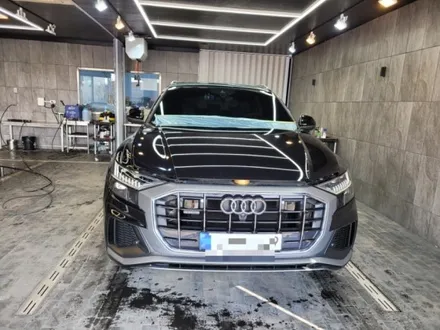 평택 손세차 디테일링 광택 유리막코팅. Y2디테일링 여성운전 여성차량우대 바이크손세차 스타리아ppf 라이트ppf 도어컵ppf 부분광택 / 경기 평택