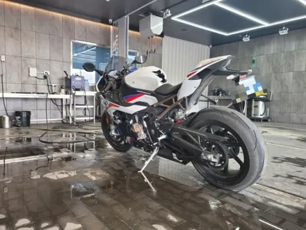 평택 손세차 디테일링 광택 유리막코팅. Y2디테일링 여성운전 여성차량우대 바이크손세차 스타리아ppf 라이트ppf 도어컵ppf / 경기 평택