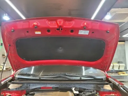 평택 손세차 디테일링 광택 유리막코팅. Y2디테일링 여성운전 여성차량우대 바이크손세차 스타리아ppf 라이트ppf 도어컵ppf / 경기 평택