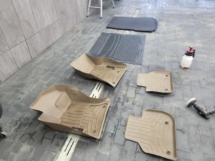 평택 손세차 디테일링 광택 유리막코팅. Y2디테일링 여성운전 여성차량우대 바이크손세차 스타리아ppf 라이트ppf 도어컵ppf / 경기 평택