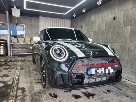 평택 손세차 디테일링 광택 유리막코팅. Y2디테일링 여성운전 여성차량우대 바이크손세차 스타리아ppf 라이트ppf 도어컵ppf / 경기 평택