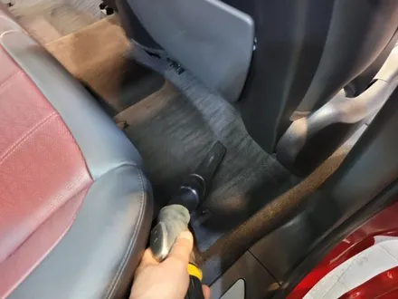 포승 세차 손세차 맛있는 집, 시스템 + 옵션으로 빈틈없어요 / 경기 평택