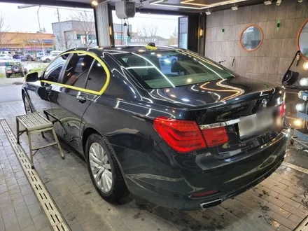 안중 고덕 공도 광택 유리막코팅 평택 광택 대장 Y2 디테일링으로 집합 / 경기 평택