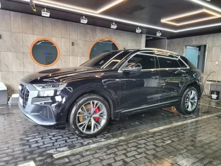 평택 손세차 디테일링 광택 유리막코팅. Y2디테일링 여성운전 여성차량우대 바이크손세차 / 경기 평택