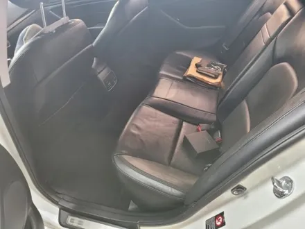 평택 손세차 디테일링 광택 유리막코팅. Y2디테일링 여성운전 여성차량우대 바이크손세차 스타리아ppf 라이트ppf 도어컵ppf / 경기 평택