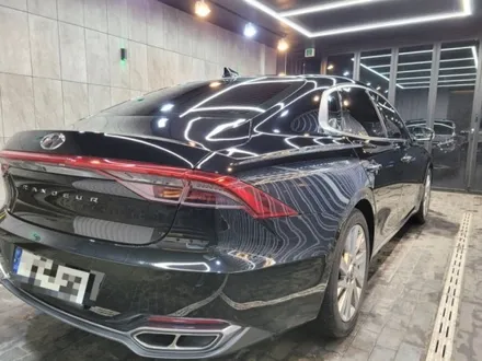평택 손세차 디테일링 광택 유리막코팅. Y2디테일링 여성운전 여성차량우대 바이크손세차 스타리아ppf 라이트ppf 도어컵ppf / 경기 평택