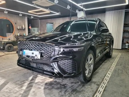 평택 손세차 디테일링 광택 유리막코팅. Y2디테일링 여성운전 여성차량우대 바이크손세차 스타리아ppf 라이트ppf 도어컵ppf / 경기 평택