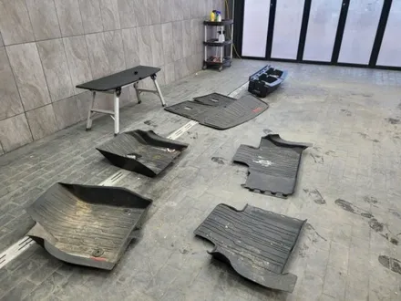 평택 손세차 디테일링 광택 유리막코팅. Y2디테일링 여성운전 여성차량우대 바이크손세차 스타리아ppf 라이트ppf 도어컵ppf / 경기 평택