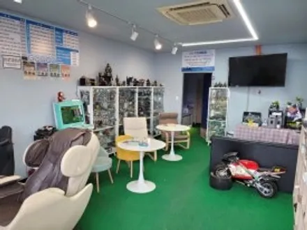 팽성 손세차, 묶은 때를 벗겨내고 오직 청결함만! 급이 다른 퀄리티! / 경기 평택