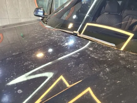 평택 스팀세차 BMW X5 기본 외 실내에 살짝 힘줬어요. / 경기 평택