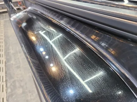 아산 광택 유리막코팅 벤츠 G바겐 G63 AMG 지바겐은 여기 가야 됨, 어려운 차니까 / 경기 평택