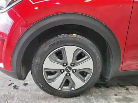 평택 손세차 디테일링 광택 유리막코팅. Y2디테일링 여성운전 여성차량우대 바이크손세차 스타리아ppf 라이트ppf 도어컵ppf / 경기 평택