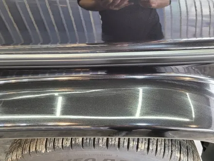 아산 광택 유리막코팅 벤츠 G바겐 G63 AMG 지바겐은 여기 가야 됨, 어려운 차니까 / 경기 평택