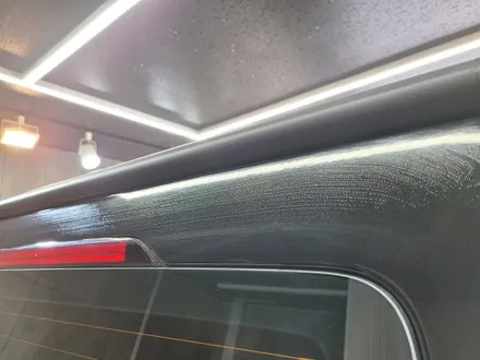 아산 광택 유리막코팅 벤츠 G바겐 G63 AMG 지바겐은 여기 가야 됨, 어려운 차니까 / 경기 평택