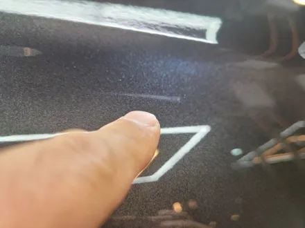 평택 손세차 디테일링 광택 유리막코팅. Y2디테일링 여성운전 여성차량우대 바이크손세차 스타리아ppf 라이트ppf 도어컵ppf / 경기 평택