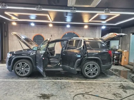 평택 손세차 디테일링 광택 유리막코팅. Y2디테일링 여성운전 여성차량우대 바이크손세차 스타리아ppf 라이트ppf 도어컵ppf / 경기 평택