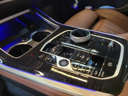 평택 스팀세차 BMW X5 기본 외 실내에 살짝 힘줬어요. / 경기 평택