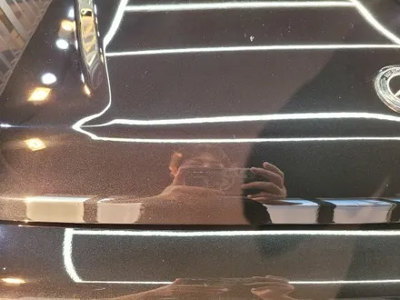 아산 광택 유리막코팅 벤츠 G바겐 G63 AMG 지바겐은 여기 가야 됨, 어려운 차니까 / 경기 평택