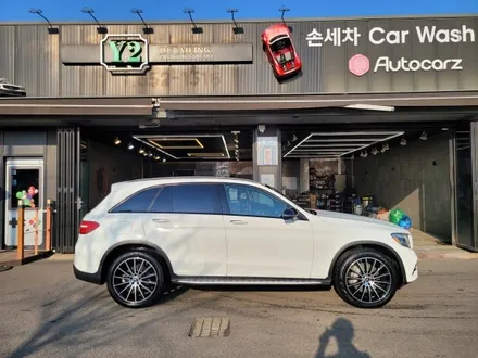 평택 손세차 정신나간 시스템과 퀄리티에 대한 이야기 / 경기 평택