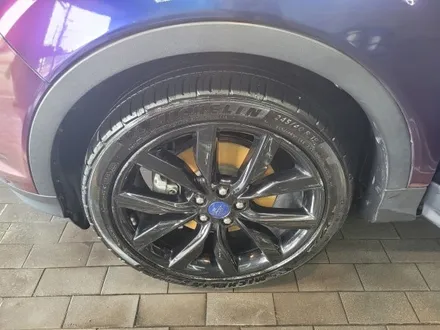 평택 고덕 실내세차 A코스 흙먼지 집중케어 / 경기 평택