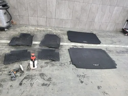 평택 손세차 디테일링 광택 유리막코팅. Y2디테일링 여성운전 여성차량우대 바이크손세차 스타리아ppf 라이트ppf 도어컵ppf / 경기 평택