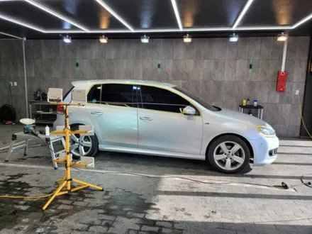 평택 손세차 디테일링 광택 유리막코팅. Y2디테일링 여성운전 여성차량우대 바이크손세차 스타리아ppf 라이트ppf 도어컵ppf / 경기 평택