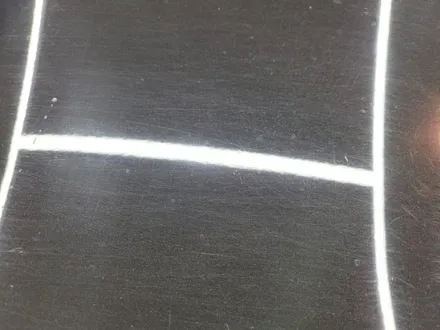 평택 손세차 디테일링 광택 유리막코팅. Y2디테일링 여성운전 여성차량우대 바이크손세차 스타리아ppf 라이트ppf 도어컵ppf / 경기 평택
