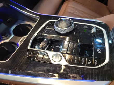 평택 스팀세차 BMW X5 기본 외 실내에 살짝 힘줬어요. / 경기 평택