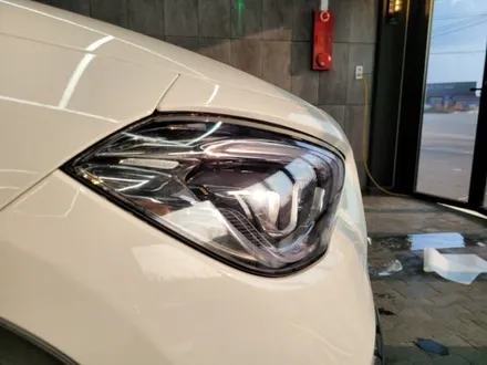 평택 손세차 디테일링 광택 유리막코팅. Y2디테일링 여성운전 여성차량우대 바이크손세차 / 경기 평택