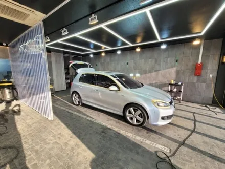 평택 손세차 디테일링 광택 유리막코팅. Y2디테일링 여성운전 여성차량우대 바이크손세차 스타리아ppf 라이트ppf 도어컵ppf / 경기 평택