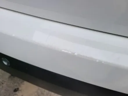성환 손세차 독특한 스타일과 다양한 장르 / 경기 평택