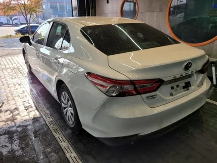 평택 손세차 디테일링 광택 유리막코팅. Y2디테일링 여성운전 여성차량우대 바이크손세차 / 경기 평택