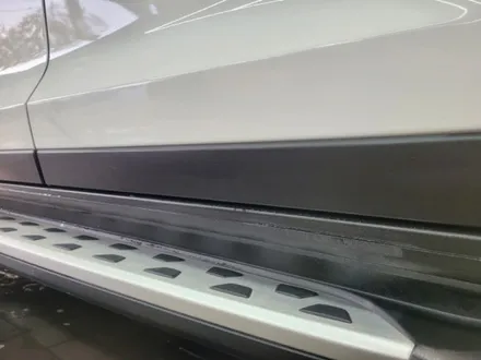 평택 손세차 디테일링 광택 유리막코팅. Y2디테일링 여성운전 여성차량우대 바이크손세차 / 경기 평택