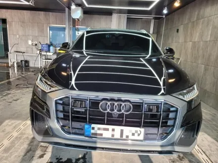 평택 손세차 디테일링 광택 유리막코팅. Y2디테일링 여성운전 여성차량우대 바이크손세차 부분광택 본넷광택 / 경기 평택