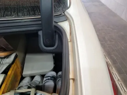 평택 손세차 디테일링 광택 유리막코팅. Y2디테일링 여성운전 여성차량우대 바이크손세차 스타리아ppf 라이트ppf 도어컵ppf / 경기 평택