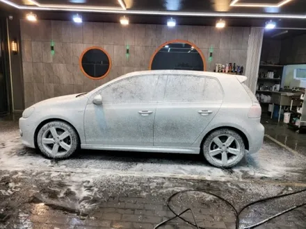 평택 손세차 디테일링 광택 유리막코팅. Y2디테일링 여성운전 여성차량우대 바이크손세차 스타리아ppf 라이트ppf 도어컵ppf / 경기 평택