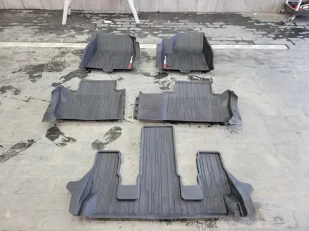 평택 손세차 디테일링 광택 유리막코팅. Y2디테일링 여성운전 여성차량우대 바이크손세차 스타리아ppf 라이트ppf 도어컵ppf / 경기 평택