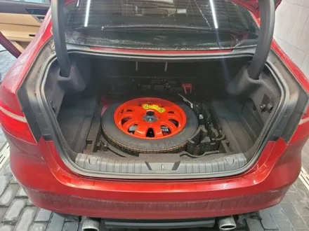 평택 손세차 디테일링 광택 유리막코팅. Y2디테일링 여성운전 여성차량우대 바이크손세차 스타리아ppf 라이트ppf 도어컵ppf / 경기 평택