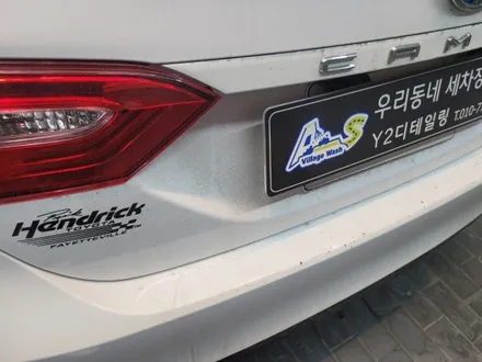 [Y2디테일링]평택 팽성 손세차 디테일링세차 프리미엄세차 유리막코팅 광택 에바크리링 미백세차 기계왁스 (도요타 캠리 - 기본세차) / 경기 평택