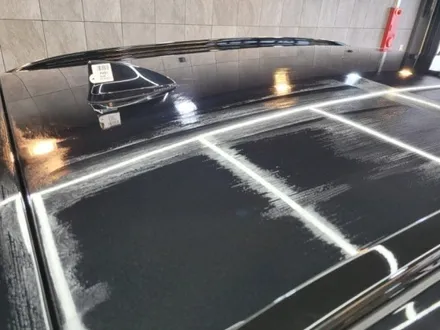 평택 손세차 디테일링 광택 유리막코팅. Y2디테일링 여성운전 여성차량우대 바이크손세차 스타리아ppf 라이트ppf 도어컵ppf / 경기 평택