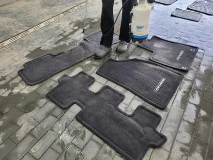 평택 손세차장, PCS 기준 세차 잘하는 곳 / 경기 평택