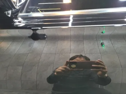 평택 손세차 디테일링 광택 유리막코팅. Y2디테일링 여성운전 여성차량우대 바이크손세차 스타리아ppf 라이트ppf 도어컵ppf / 경기 평택