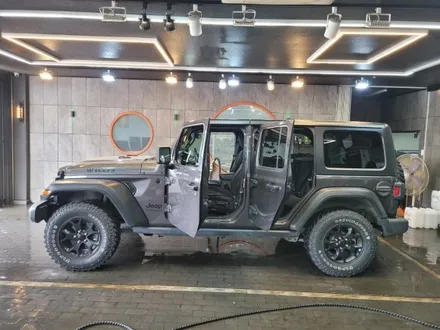 음봉 세차 손세차, 결이 다른 실력, 체계, 결과물 / 경기 평택
