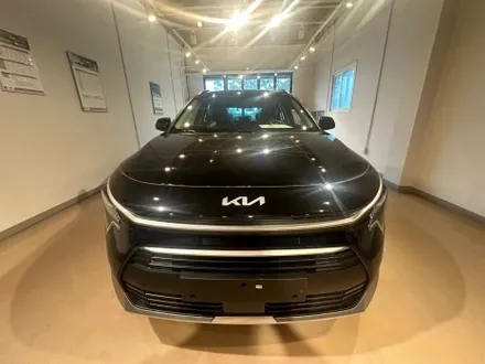 [ 기아 니로 x #판타스틱 아도라 패키지 ] IN CAR:FE - 역곡천점 ( 부천 루마버텍스 / 인천썬팅 / 부천썬팅 / 광명썬팅 / 시흥썬팅 ) / 부천 소사구 옥길동