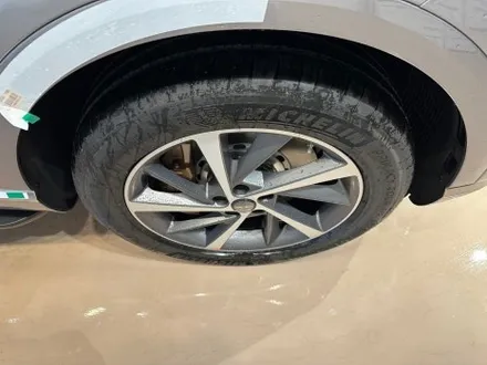 [ 제네시스 GV80 x #루마버텍스 900 ] IN CAR:FE - 역곡천점 ( 부천 루마버텍스 / 인천썬팅샵 / 부천썬팅샵 / 강서썬팅샵 ) / 부천 소사구 옥길동