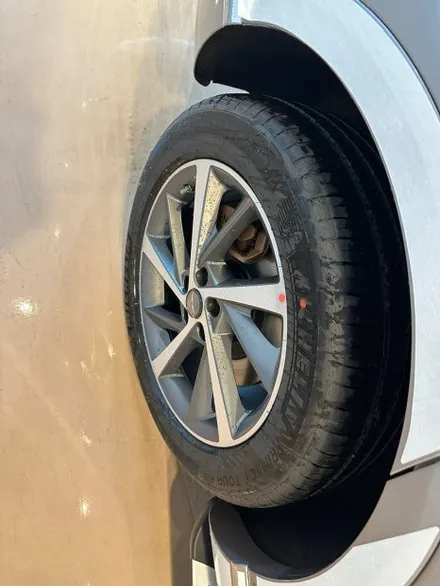 [ 제네시스 GV80 x #루마버텍스 900 ] IN CAR:FE - 역곡천점 ( 부천 루마버텍스 / 인천썬팅샵 / 부천썬팅샵 / 강서썬팅샵 ) / 부천 소사구 옥길동