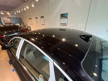 [ 제네시스 G80 x #판타스틱 루시드 패키지 ] IN CAR:FE - 역곡천점 ( 부천 루마버텍스 / 인천썬팅 / 부천썬팅 / 광명썬팅 / 시흥썬팅 ) / 부천 소사구 옥길동