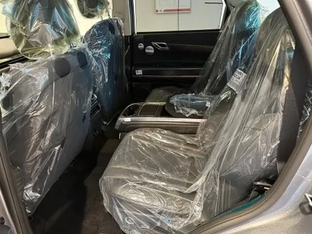 [ 제네시스 GV80 x #루마버텍스 900 ] IN CAR:FE - 역곡천점 ( 부천 루마버텍스 / 인천썬팅샵 / 부천썬팅샵 / 강서썬팅샵 ) / 부천 소사구 옥길동