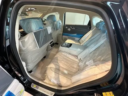 [ 제네시스 G80 x #판타스틱 루시드 패키지 ] IN CAR:FE - 역곡천점 ( 부천 루마버텍스 / 인천썬팅 / 부천썬팅 / 광명썬팅 / 시흥썬팅 ) / 부천 소사구 옥길동